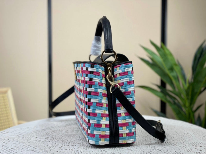 Glami-is - LOV Lady Bags - 019