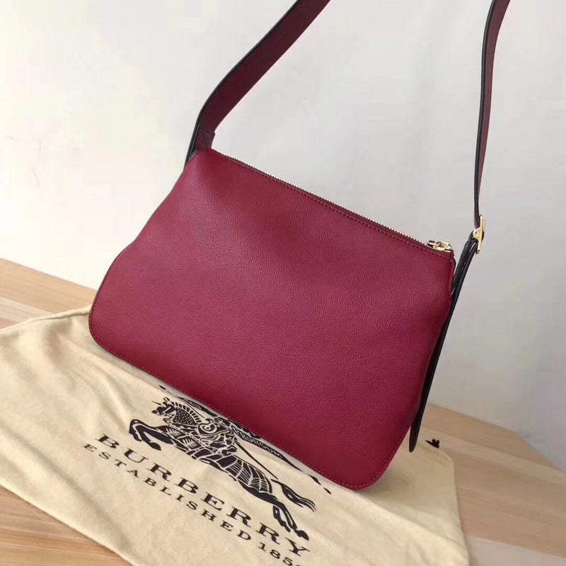 ELE Fashion -BBR Bags - 1013