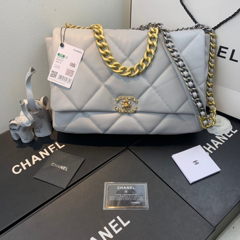 Glami-i - CHL Lady Bags - 068