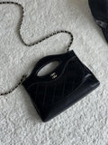 Glami- - CHL Bags - 106