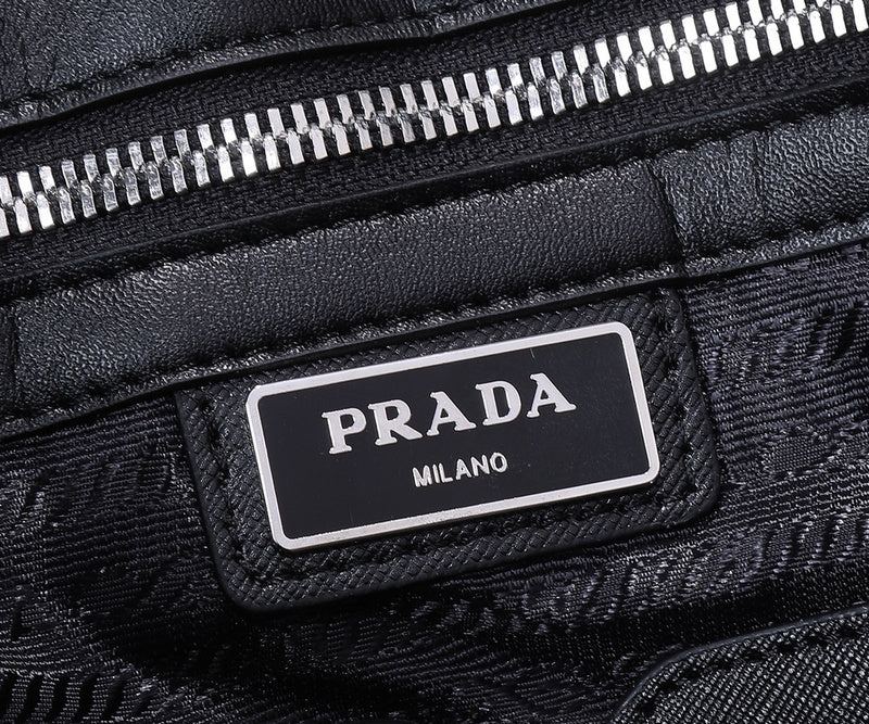 Glamy - PD Bags - 1732