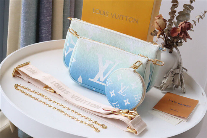 Glami-LAON - LOV Bags - 821