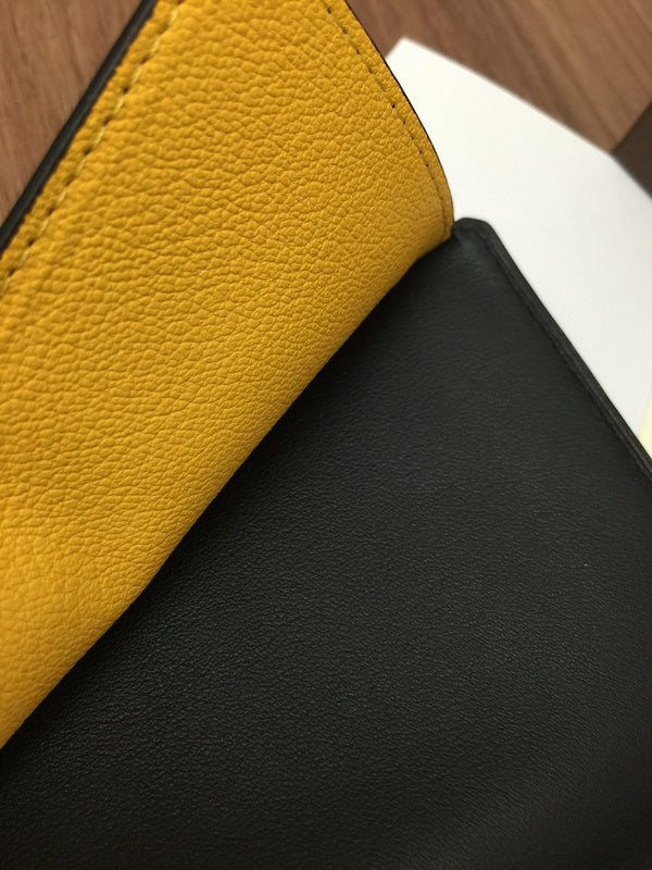 Glami-i - GYO Wallets - 005