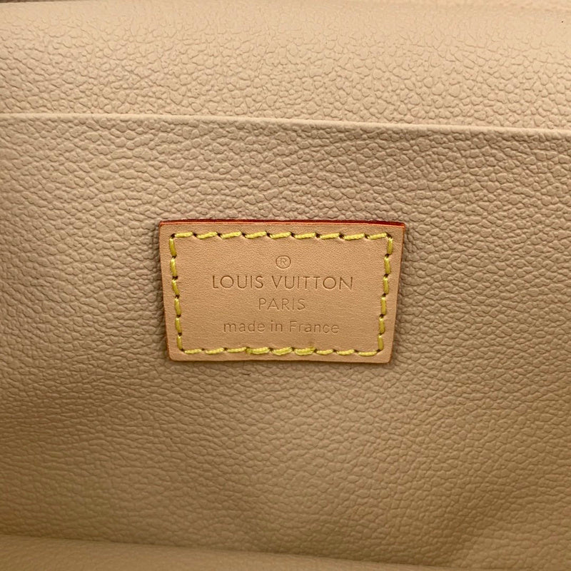 Glami-is - LOV Lady Bags - 976