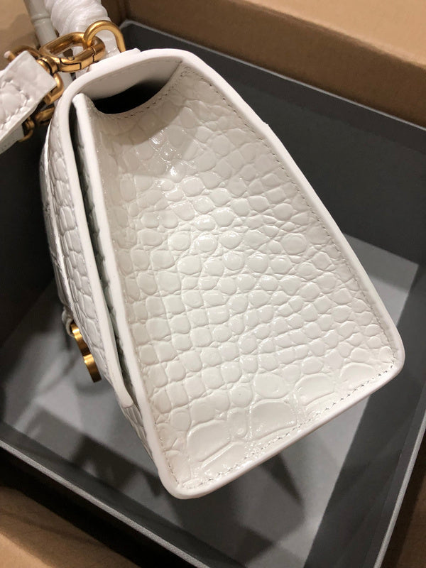 Glamy - BG Bags - 1202