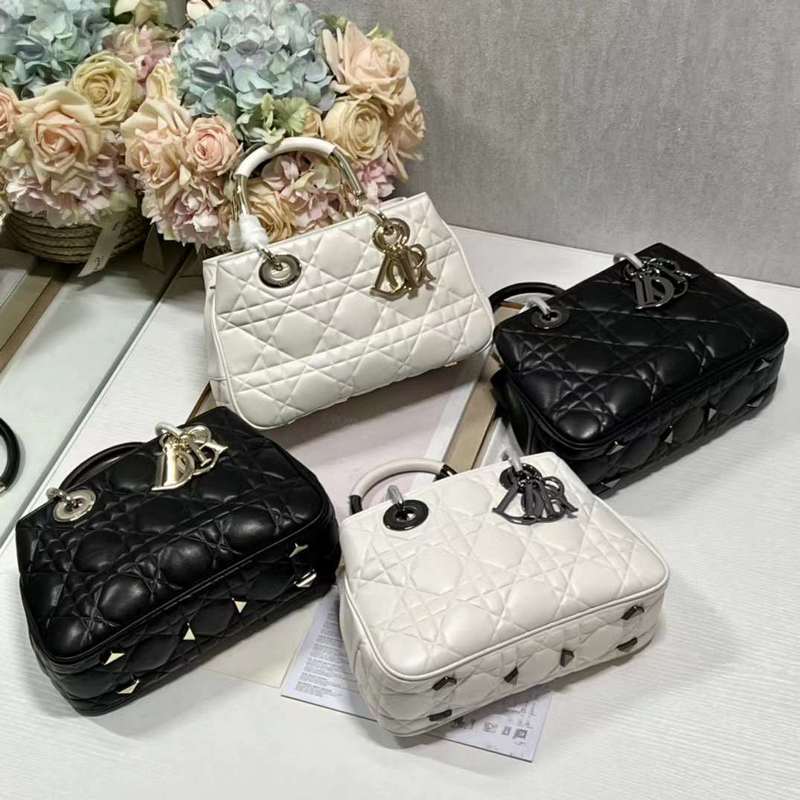 DOR Bags - Glami - 092