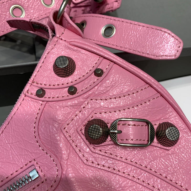 Glami-i - BG Lady Bags - 140