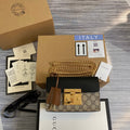 Glami Fashion - GCI Bags - 13109