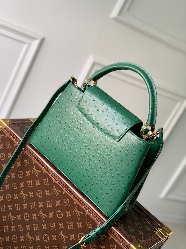 Glamy - LOV Bags - 1358