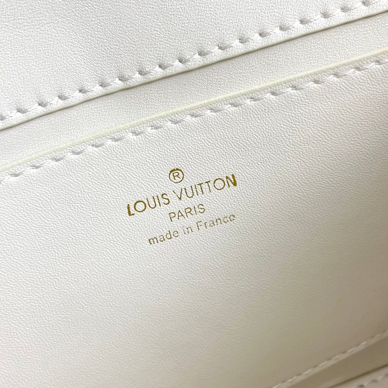 Satchel Bags - VL1 Bags - 117