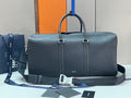 Glami- Glami- - Drr Bags - 027