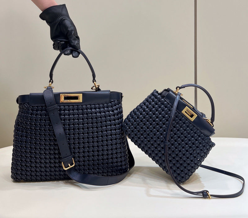 Glami - GlamiE Bags - 281