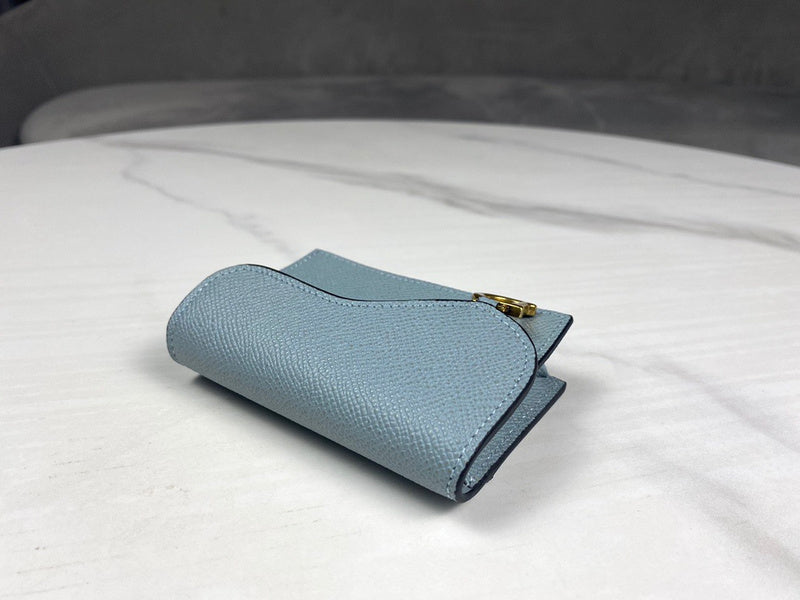 Glami-i - DOR Wallets - 047