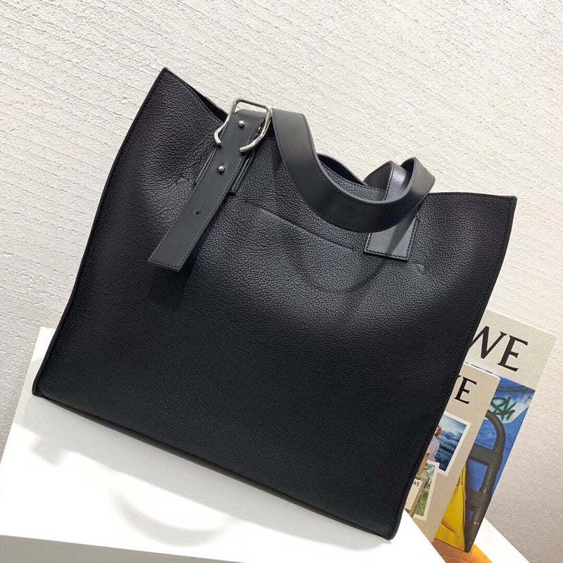 Glami - LWO Bags - 232