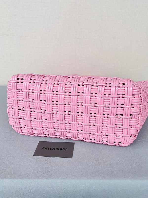 Glamy - BG Bags - 1611