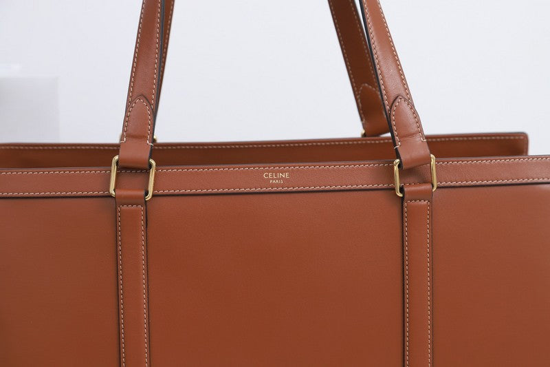 Glamy - COL Bags - 601