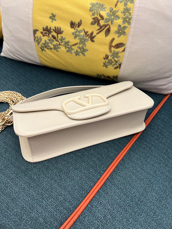 Glami Fashion - VLN Bags - 303