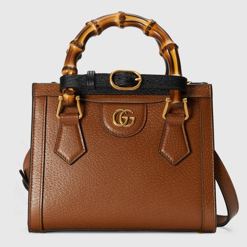Satchel Bags - GCI Bags - 1073