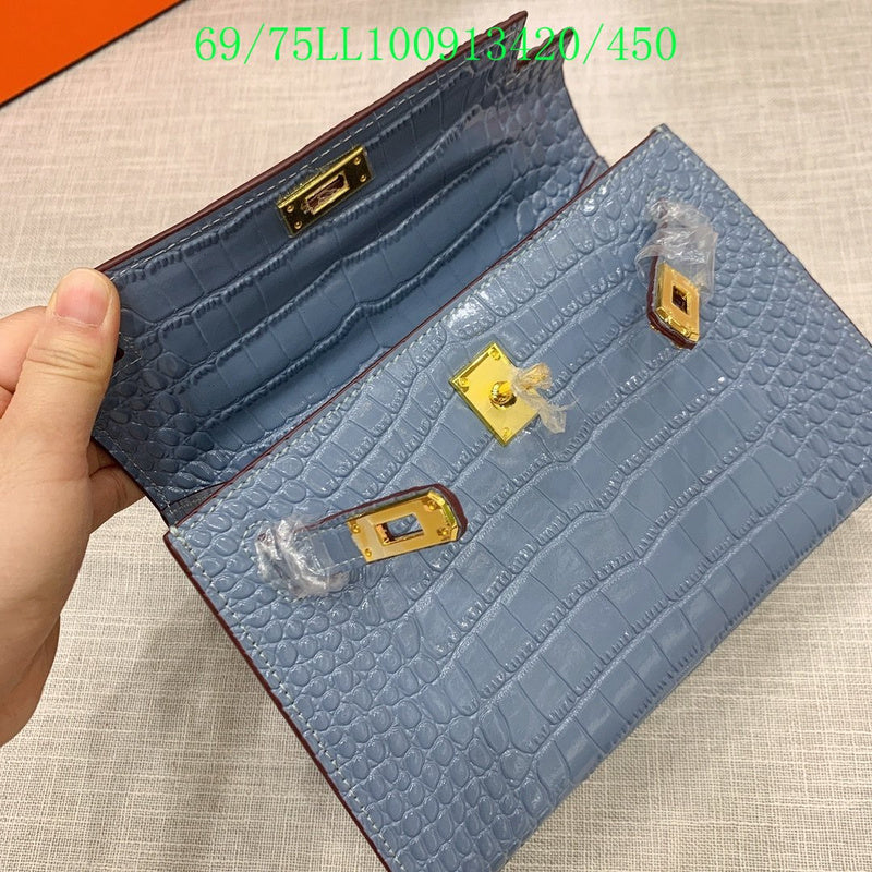 Glami - HMS Bags - 1096