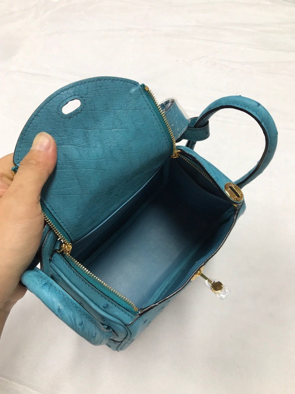Glami - HMS Bags - 2262