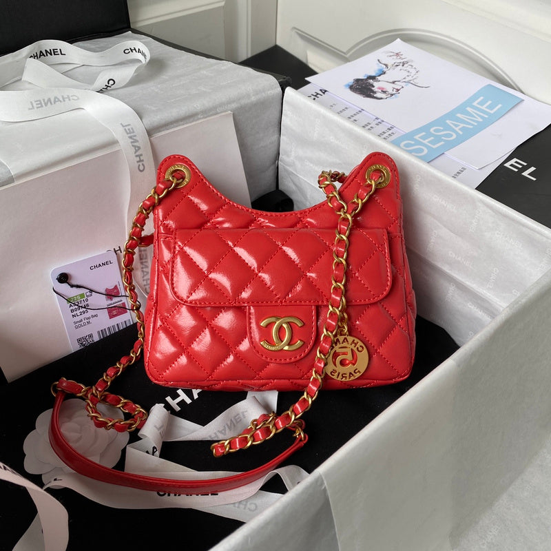Satchel Bags - CLN Bags - 097