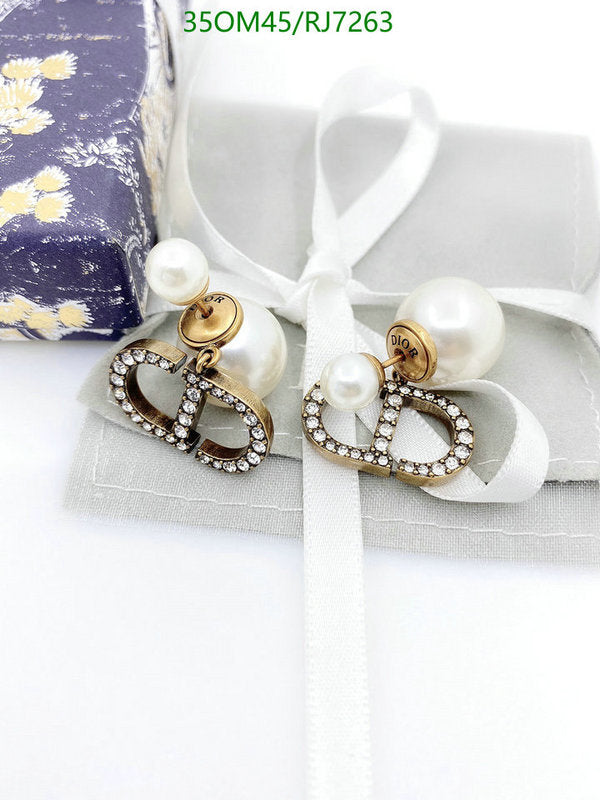 SAMC - DOR Jewelry - 159