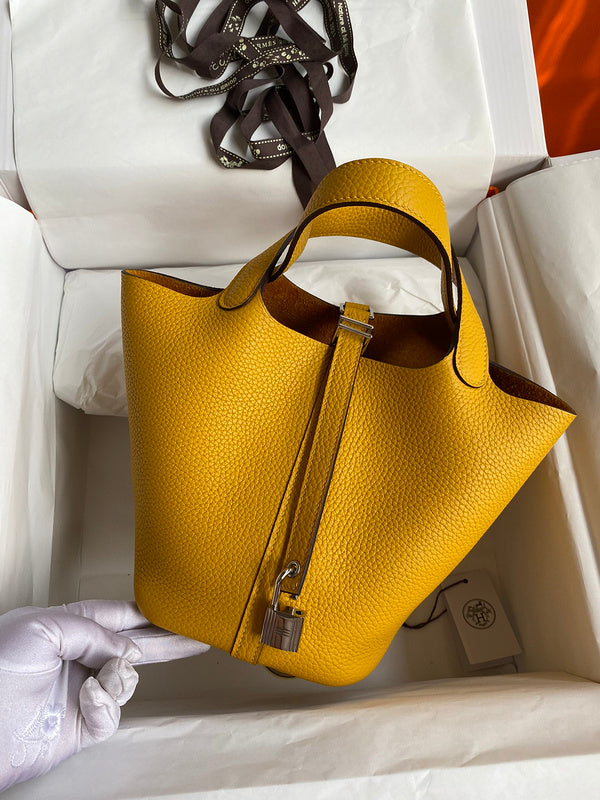 Glamy - HMS Bags - 1452