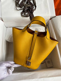 Glamy - HMS Bags - 1452