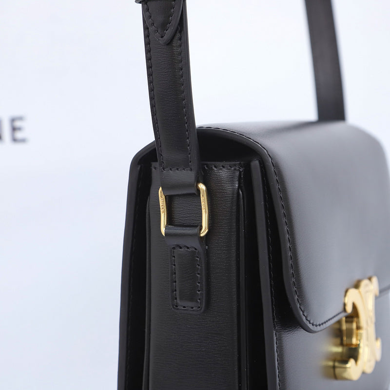 Glamy - COL Bags - 677