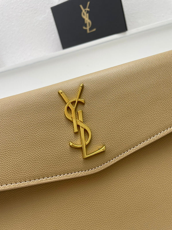 Satchel Bags - SLY Bags - 1226