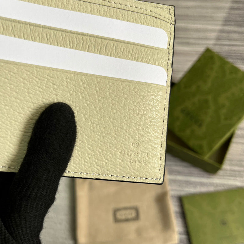Glami-i - Guki Wallet - 061
