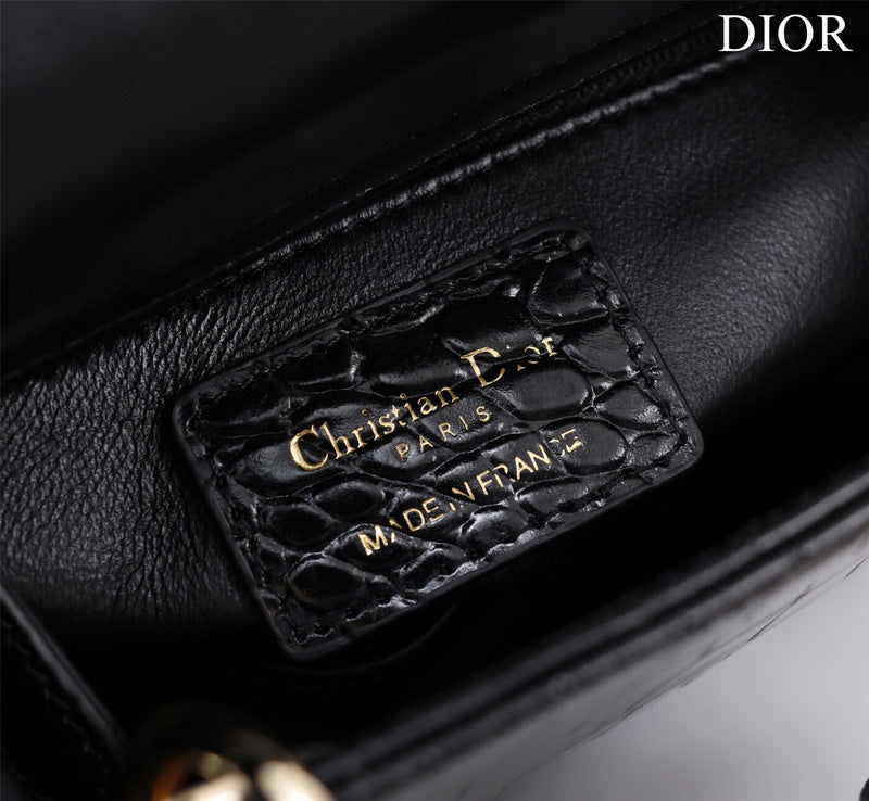 ELE - Dir Bags - 1775
