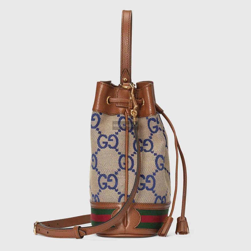 Glami-i GUKI Women Bags - 395