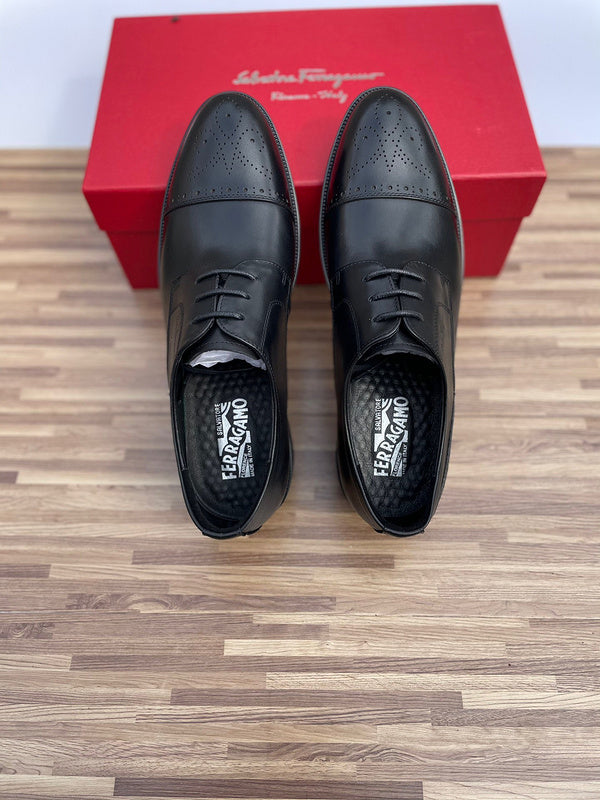 Glami - FGO Women Shoes - 400