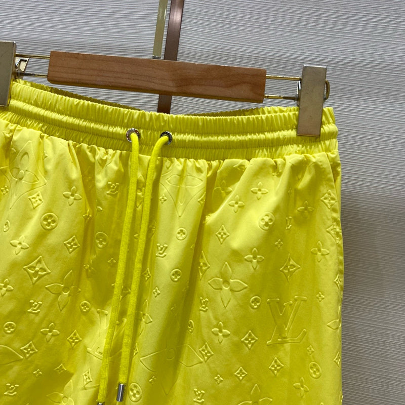 Glami - ALW Women Clothes - 204