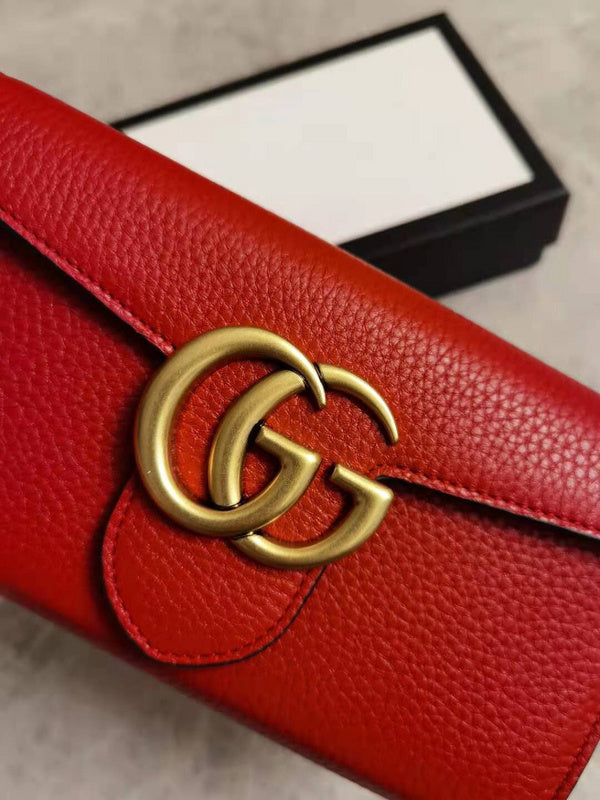 Glami-i GUKI Women Bags - 484