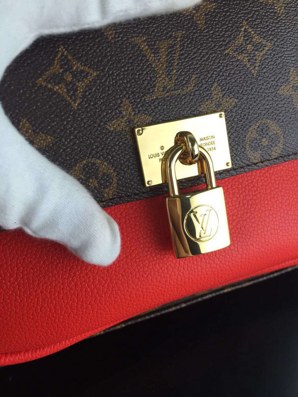 LOV2 Bags - Luxurious Bags  2062