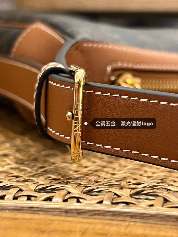 Glami - COL Bags - 006
