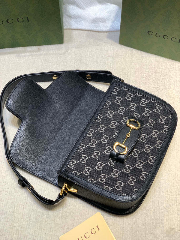 Glami Fashion - GCI Bags - 12382