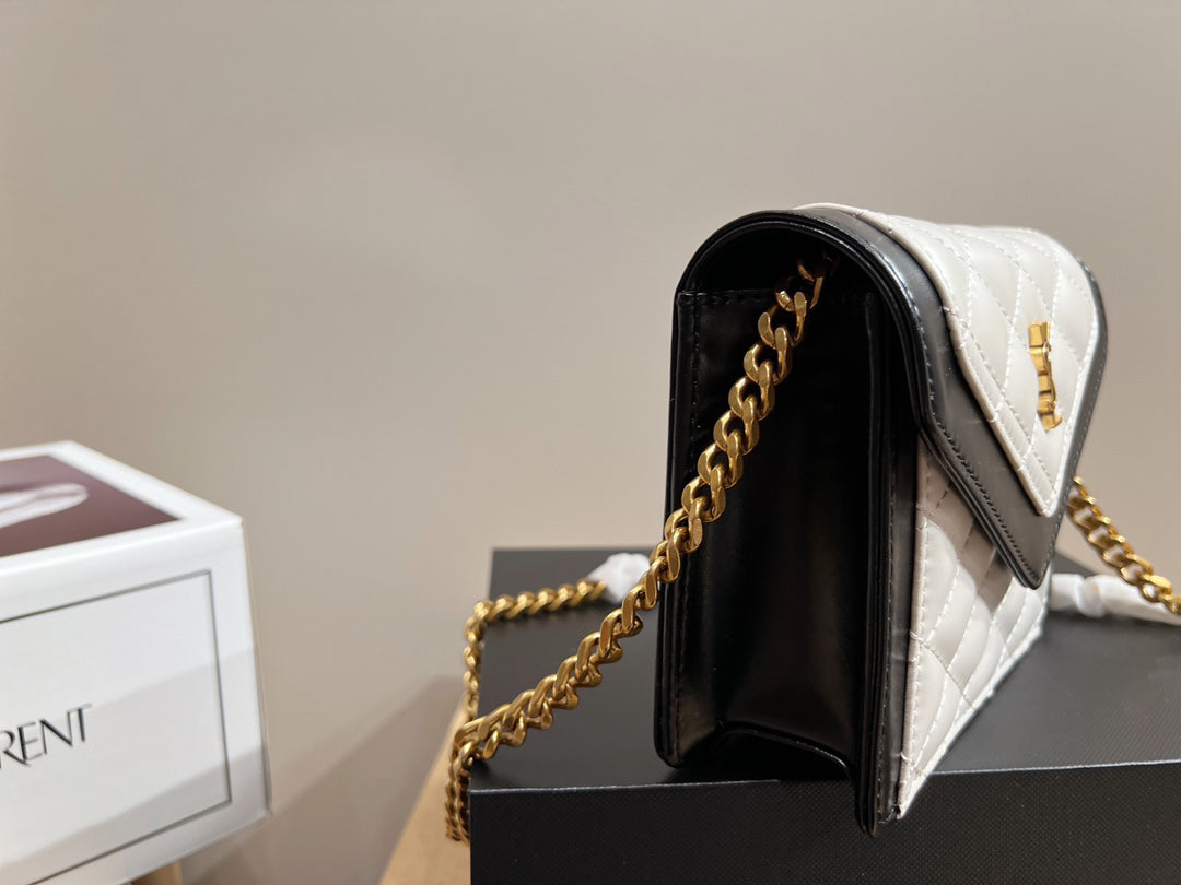 EN - Luxury Bags SLY 318