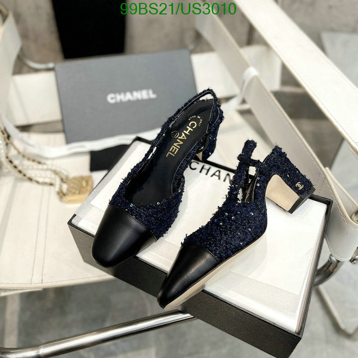 SAMC - CHL Women Shoes Ballet - 146