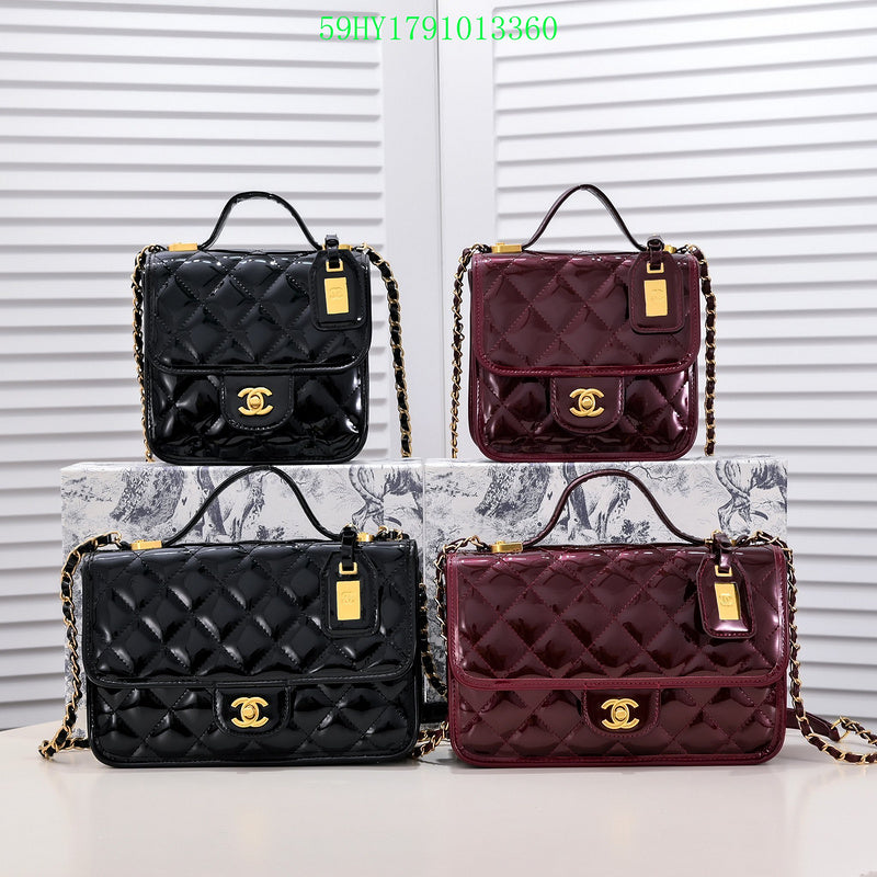 Glami - CHL Bags - 2119