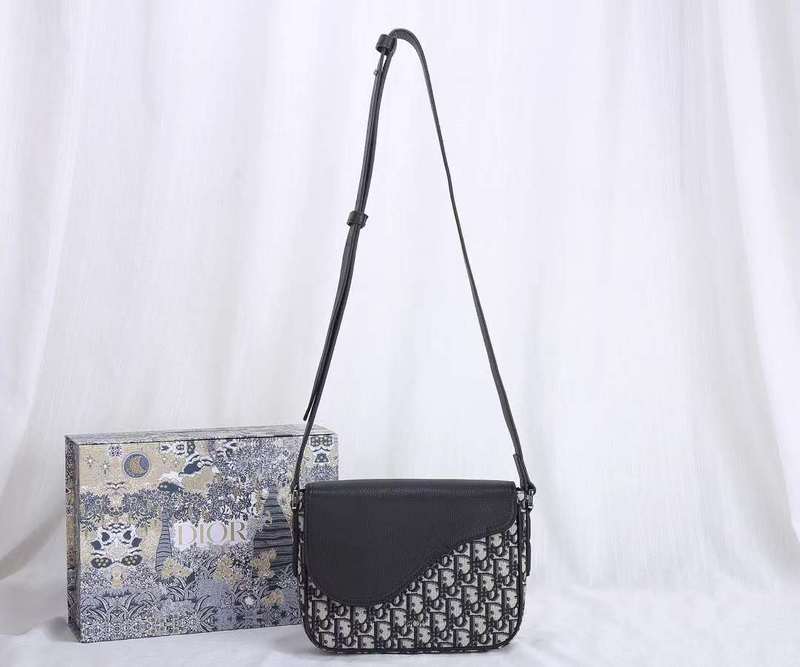 DOR Bags - Glami - 384