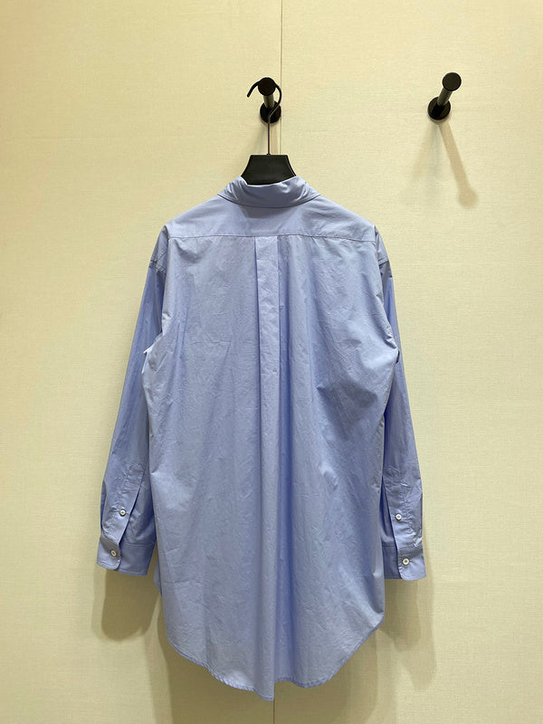 Glami - MMU Women Clothes - 750