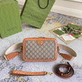 Glami Fashion - GCI Bags - 2005