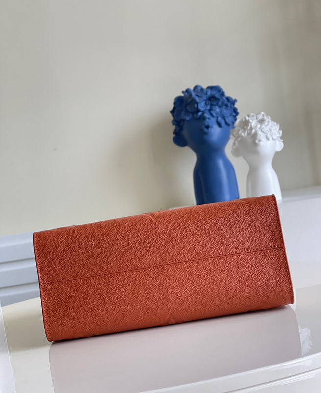 LOV2 Bags - Luxurious Bags  1626
