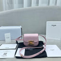 Bags Arena - Chanel Bags - 900