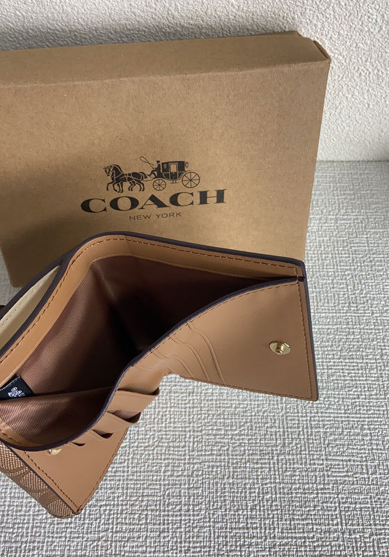 Glami-i CAH Bags - 010