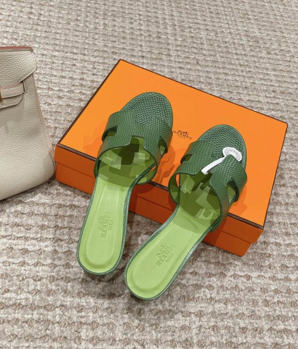 SAMC - HMS Women Shoes - 622