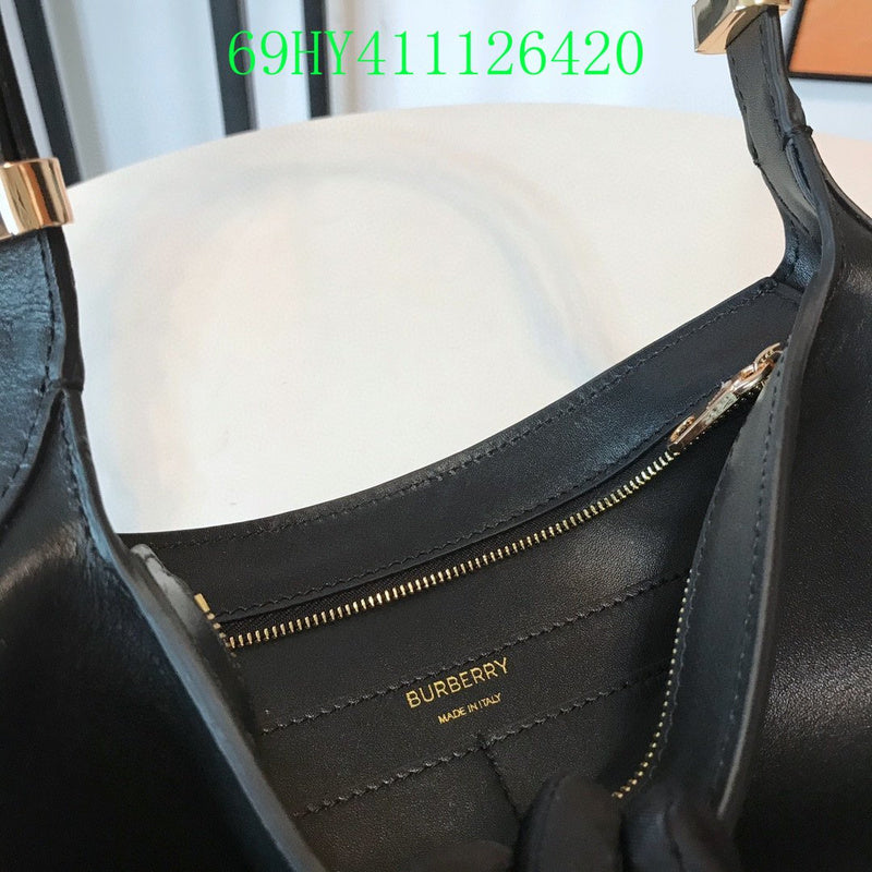 ELE Fashion -BBR Bags - 331